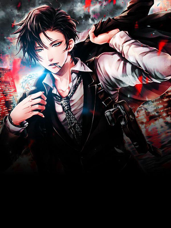 萧阳叶云舒全文免费阅读目录