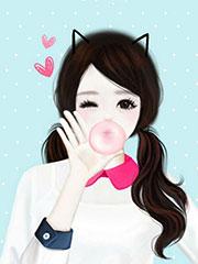 夏念念莫晋北免费阅续