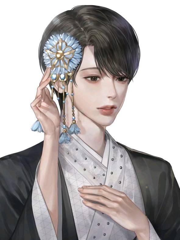 厉总的小祖宗又甜又撩笔趣阁