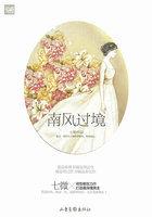 南风过境我若成舟