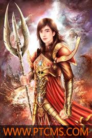 情深入骨不自知乔安