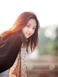 上辈子就认识了你是什么歌