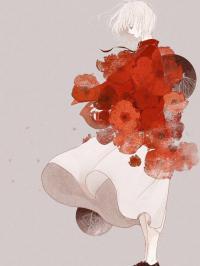 51. 入赘妻的众丑夫